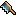 all-assets-preview_19_36