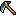 all-assets-preview_19_37