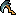 all-assets-preview_19_38