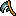 all-assets-preview_19_39