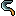 all-assets-preview_19_40