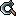 all-assets-preview_19_42