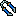 all-assets-preview_19_43