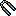 all-assets-preview_19_44