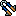 all-assets-preview_19_45