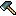 all-assets-preview_19_46