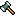 all-assets-preview_19_47