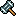 all-assets-preview_19_48