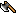 all-assets-preview_20_1