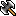 all-assets-preview_20_2