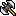 all-assets-preview_20_3