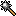 all-assets-preview_20_5