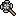 all-assets-preview_20_6