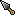 all-assets-preview_20_7
