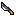 all-assets-preview_20_8