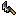 all-assets-preview_20_9