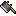 all-assets-preview_20_10