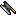 all-assets-preview_20_11