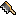all-assets-preview_20_12