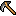 all-assets-preview_20_13