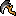 all-assets-preview_20_14