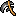 all-assets-preview_20_15