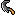 all-assets-preview_20_16