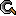 all-assets-preview_20_17
