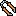 all-assets-preview_20_19