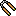 all-assets-preview_20_20