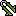 all-assets-preview_20_21