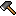 all-assets-preview_20_22