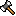 all-assets-preview_20_23