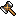 all-assets-preview_20_24