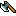 all-assets-preview_20_25