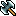 all-assets-preview_20_26