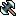 all-assets-preview_20_27