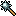 all-assets-preview_20_29