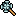 all-assets-preview_20_30