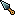 all-assets-preview_20_31