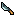 all-assets-preview_20_32