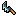 all-assets-preview_20_33