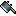 all-assets-preview_20_34