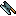 all-assets-preview_20_35