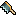 all-assets-preview_20_36
