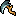 all-assets-preview_20_38