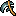 all-assets-preview_20_39