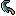 all-assets-preview_20_40