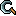 all-assets-preview_20_41