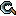 all-assets-preview_20_42